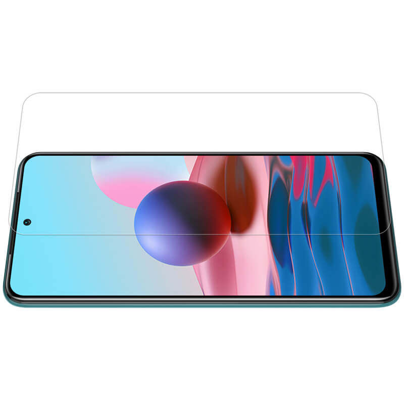گلس گوشی شیائومی Redmi Note 11  / Note 11S  /Note 10  / Note 10S / Note 11 SE / Poco M5s اپیکوی مدل Clear Pro - Epicoy Clear Pro Redmi Note 11 Global /4G / Note 11S 4G Global/Note 10 4G Global / Note 10S / Note 11 SE / Poco M5s Screen Protector