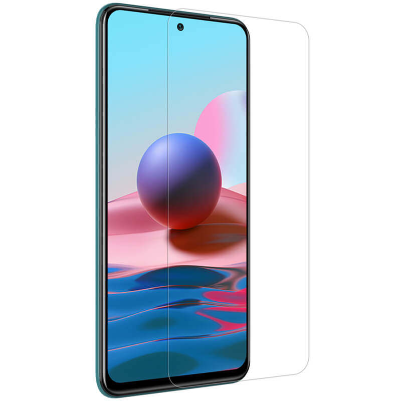 گلس گوشی شیائومی Redmi Note 11  / Note 11S  /Note 10  / Note 10S / Note 11 SE / Poco M5s اپیکوی مدل Clear Pro - Epicoy Clear Pro Redmi Note 11 Global /4G / Note 11S 4G Global/Note 10 4G Global / Note 10S / Note 11 SE / Poco M5s Screen Protector