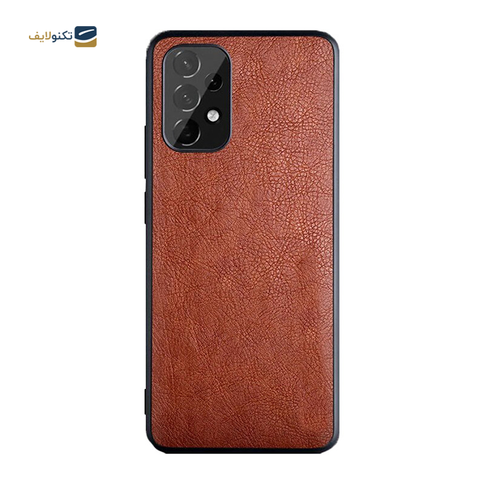  قاب گوشی Galaxy  A53 اپیکوی Sport-Leather - Sport-Leatherr GalaxyA53