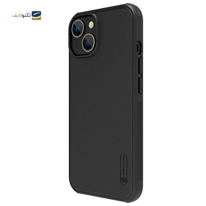 قاب گوشی iphone 14 max نیلکین - Nature Pro Magnetic iphone 14 max