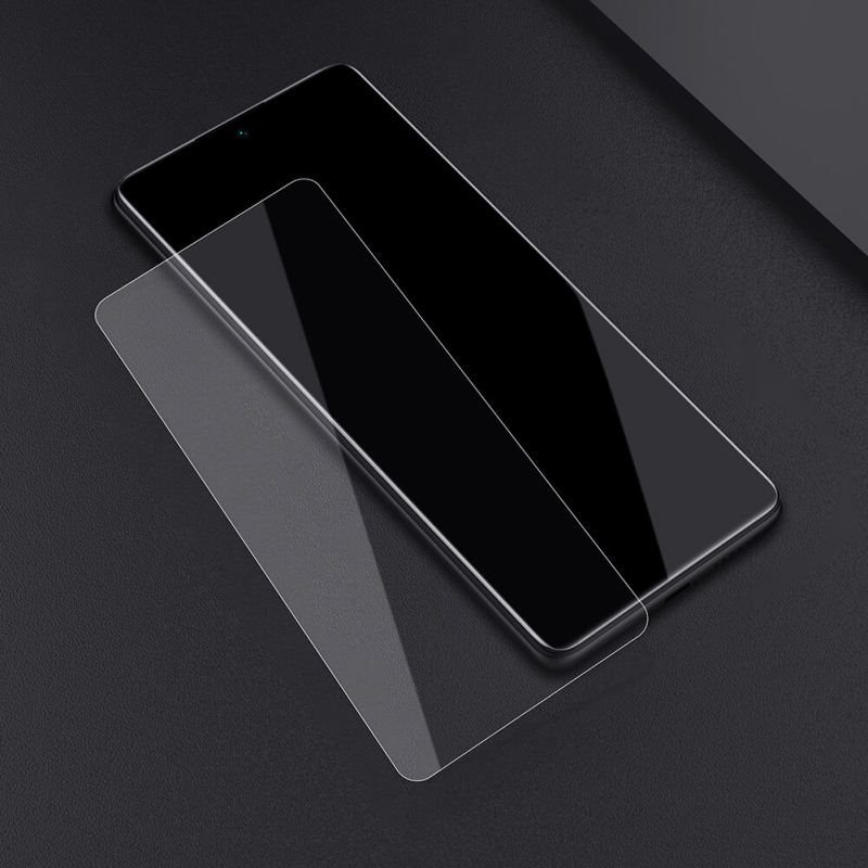 گلس گوشی شیائومی 11T / 11T Pro اپیکوی مدل Clear Pro - Epicoy Clear Pro Xiaomi 11t/11t Pro Screen Protector