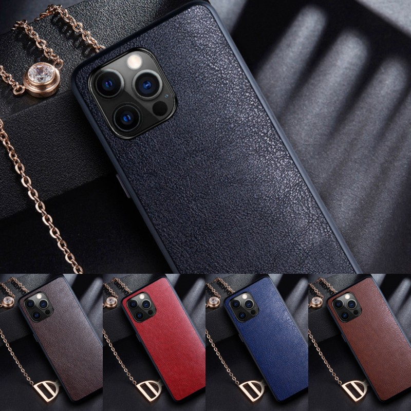 کاور گوشی اپل iPhone 14 Pro اپیکوی مدل Sport-Leather - Epicoy Sport-Leather cover for iPhone 14 Pro