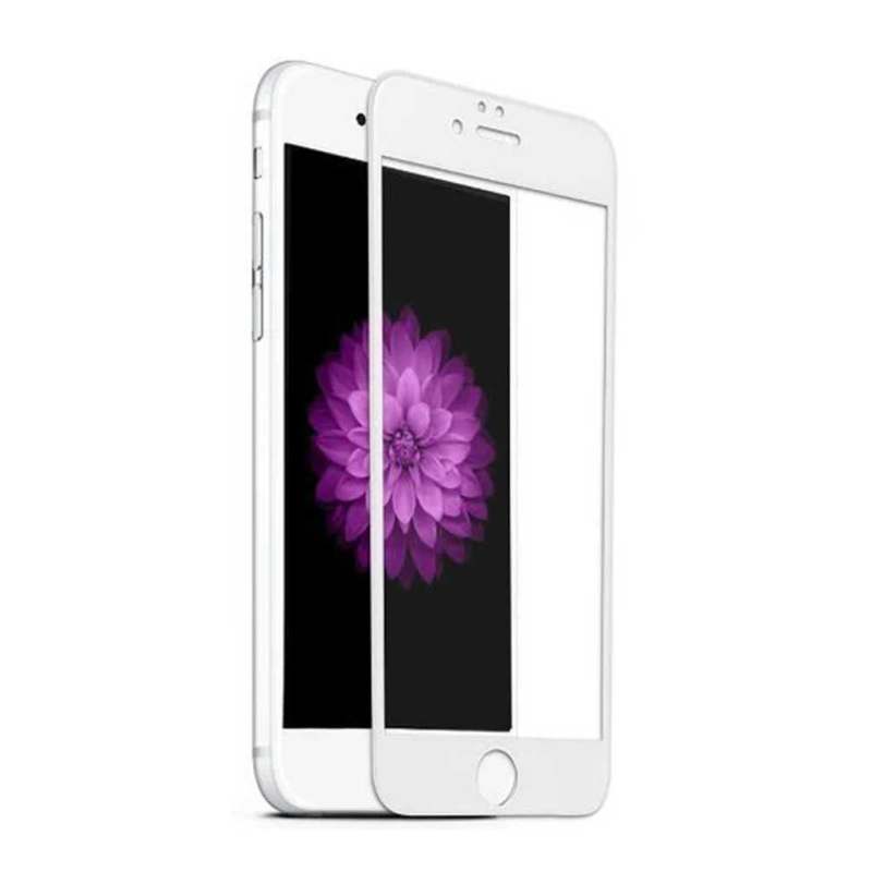 محافظ صفحه نمایش سرامیکی گوشی اپل iPhone 6/6s اپیکوی مدل CR7 - Epicoy Ceramic CR7 Apple iPhone 6/6s CR7