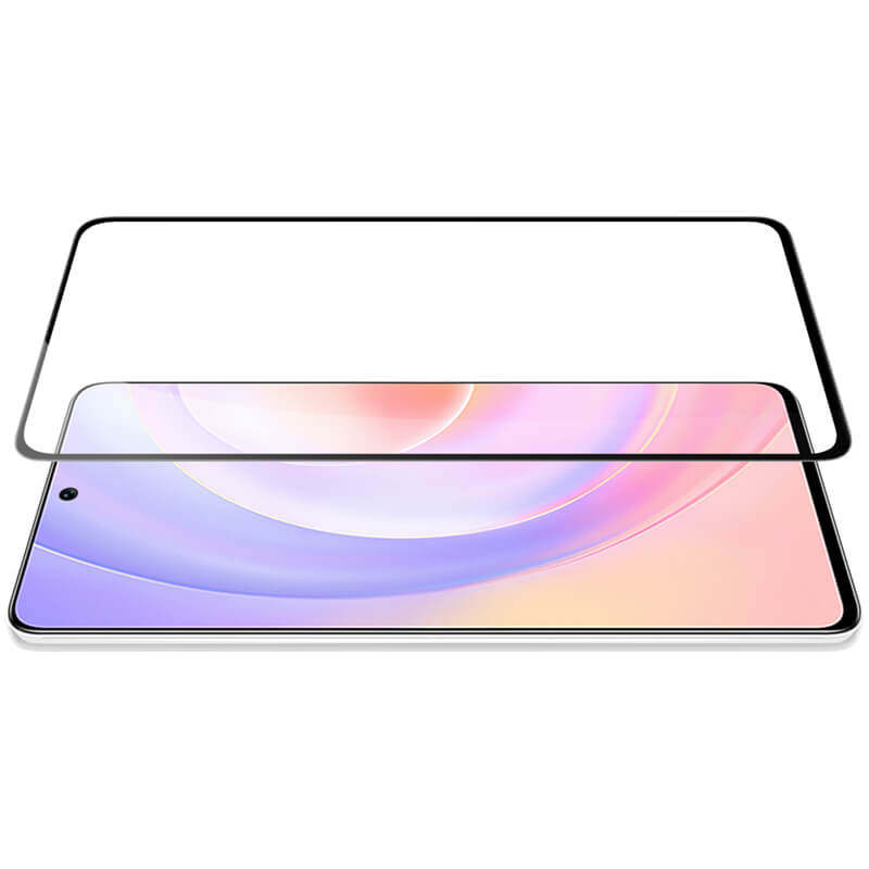 محافظ صفحه نمایش سرامیکی گوشی هواوی Nova 9 Se / Honor 50 SE بوف مدل Ceramic - Buff ceramic Nova 9 Se / Honor 50 se Screen Protector