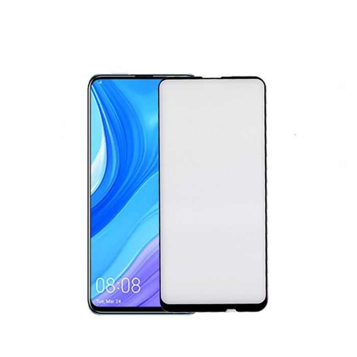 گلس گوشی هوآوی Y9s بوف مدل F33 5D - Buff F33 5D Huawei Y9s Glass Screen Protector