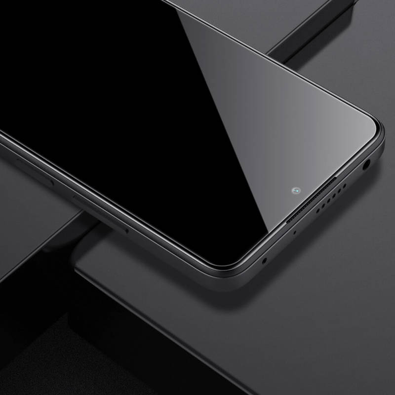 گلس گوشی شیائومی ردمی نوت 11 پرو 4G Global / ردمی نوت 11 پرو 5G Global / ردمی نوت 11E پرو 5G نیلکین مدل CP Plus Pro - Nillkin CP Plus Pro Xiaomi Redmi Note 11 Pro 4G Global / Redmi Note 11 Pro 5G Global / Redmi Note 11E Pro 5G Glass Screen Protector