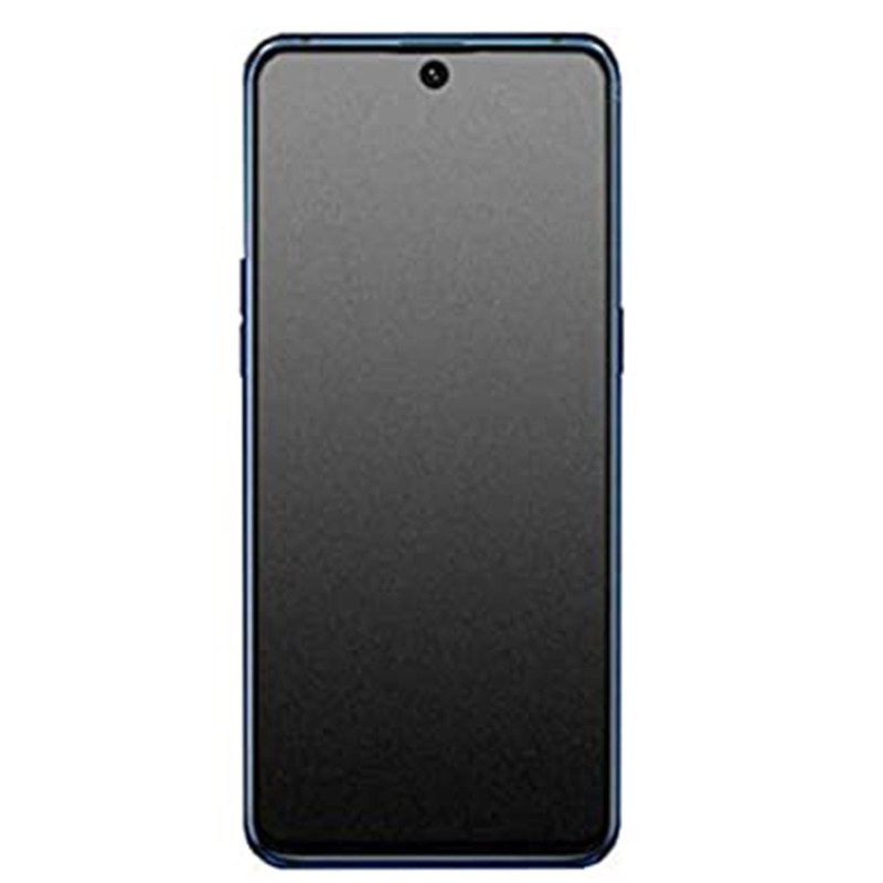 گلس گوشی سامسونگ Galaxy A52 بوف مات مدل Fm33 به همراه بیمه شکستگی - Buff Fm33 Samsung Galaxy A52 Matte Glass Screen Protector