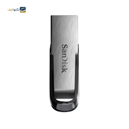 فلش مموری سن دیسک مدل Ultra Flair CZ73 ظرفیت 512 گیگابایت - فلش مموری سن دیسک مدل Ultra Flair CZ73 ظرفیت 512 گیگابایت