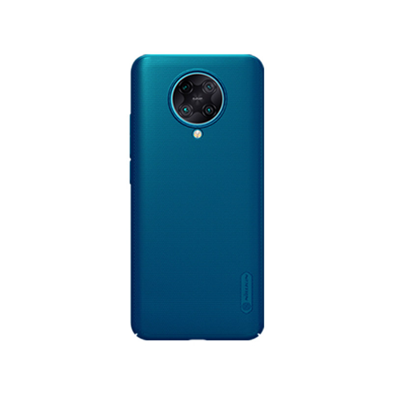 کاور گوشی شیائومی Redmi K30 Pro نیلکین مدل Frosted Shield - Nillkin Frosted Shield cover for Xiaomi Redmi K30 Pro