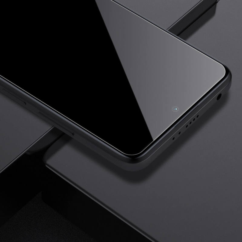 گلس گوشی شیائومی Redmi Note 11T Pro/Note 11T Pro Plus/Poco X4 GT 5G/K50i 5G بوف 5D مدل Super Power - Buff 5D Super Power Redmi Note 11T Pro/Note 11T Pro Plus/Poco X4 GT 5G/K50i 5G Screen Protector
