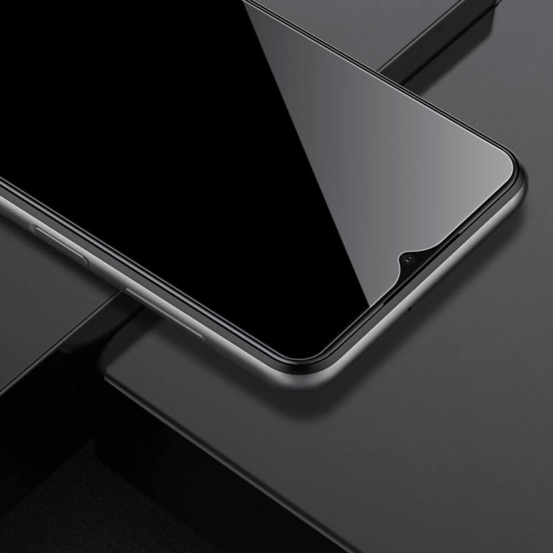 گلس گوشی سامسونگ Galaxy A23 4G / A23 5G / A13 4G / A13 5G بوف مدل 5D-matte - Buff 5D-matte Galaxy A23 4G / A23 5G / A13 4G / A13 5G Screen Protector