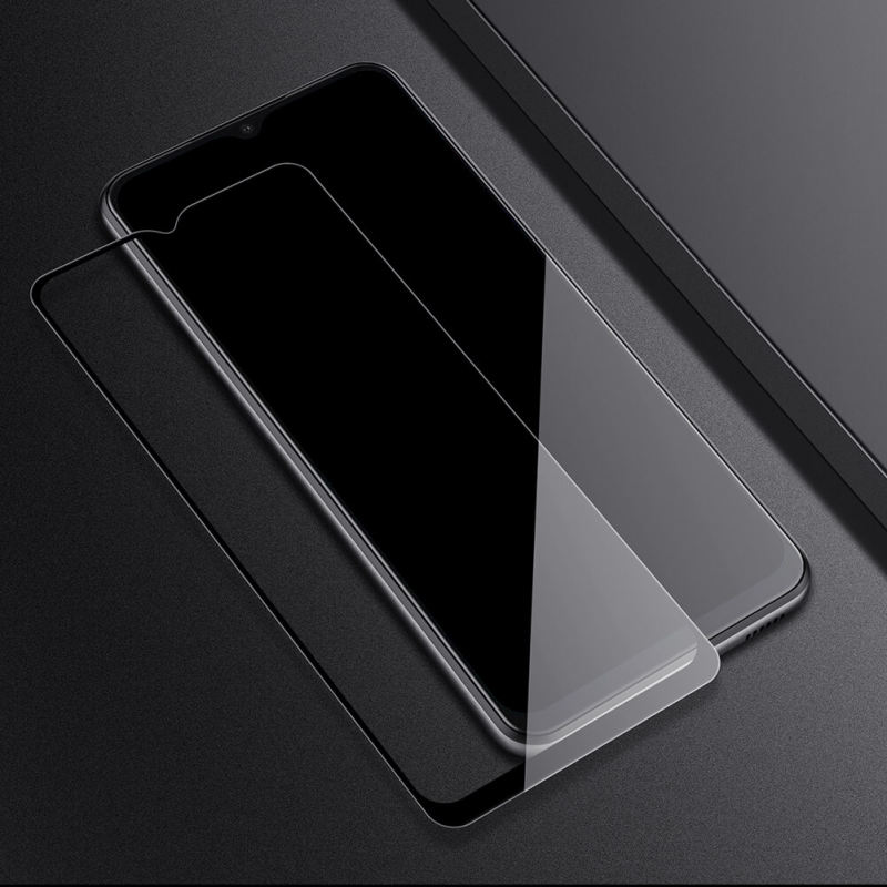 گلس گوشی سامسونگ Galaxy A23 4G / A23 5G / A13 4G / A13 5G بوف مدل 5D-matte - Buff 5D-matte Galaxy A23 4G / A23 5G / A13 4G / A13 5G Screen Protector