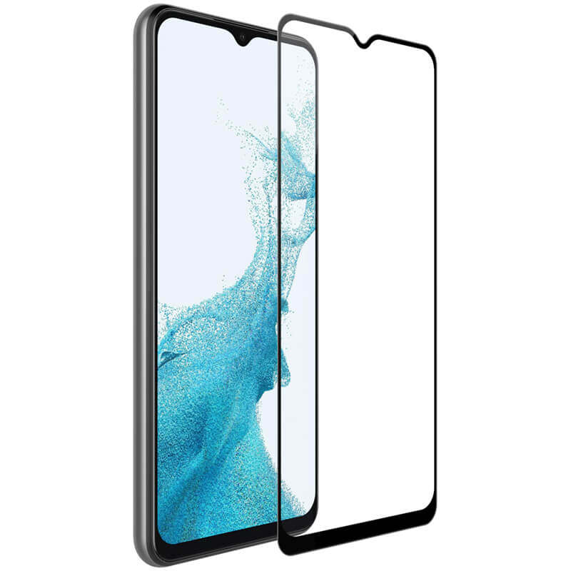 گلس گوشی سامسونگ Galaxy A23 4G / A23 5G / A13 4G / A13 5G بوف مدل 5D-matte - Buff 5D-matte Galaxy A23 4G / A23 5G / A13 4G / A13 5G Screen Protector
