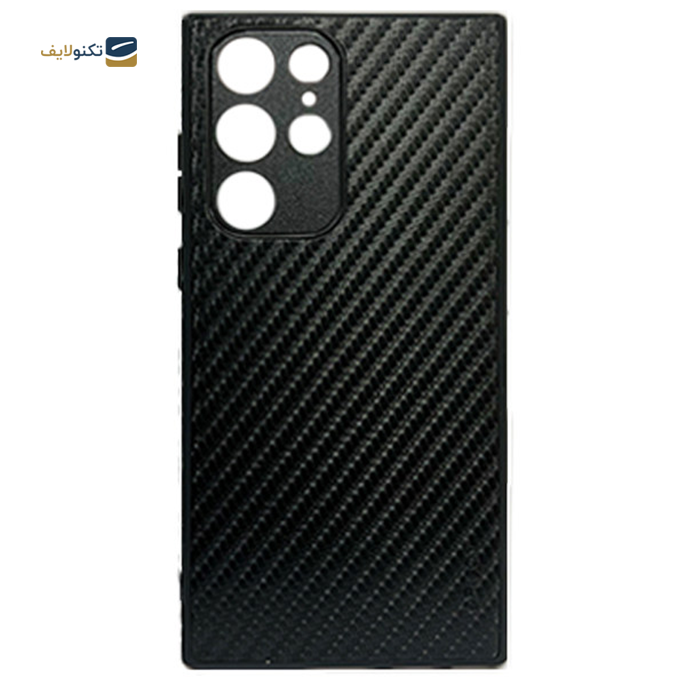  کاور اپیکوی مدل 3D Leather مناسب برای گوشی موبایل سامسونگ Galaxy S22 Ultra 5G - Epicoy 3D Leather case for Samsung Galaxy S22 Ultra 5G