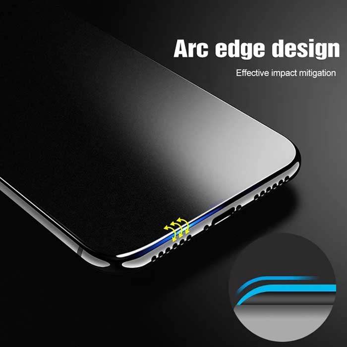 محافظ صفحه نمایش سرامیکی گوشی سامسونگ Galaxy A32 5G/ A12/ M32 5G/ M12 اپیکوی مدل CR7 - Epicoy CR7 Galaxy A32 5G/ A12/ M32 5G/ M12 Ceramic Screen Protector