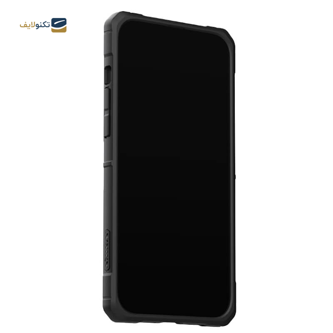  کاور نیلکین مدل Adventurer مناسب برای گوشی موبایل اپل iPhone 13 Pro Max - Nillkin Adventurer case for Apple iPhone 13 Pro Max