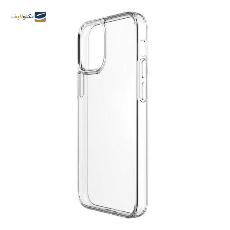  قاب گوشی iPhone 14 Pro Max کی زد دوو Guardian  - KZDoo Guardian Cover for iPhone 14 Pro Max - 13 Pro Max