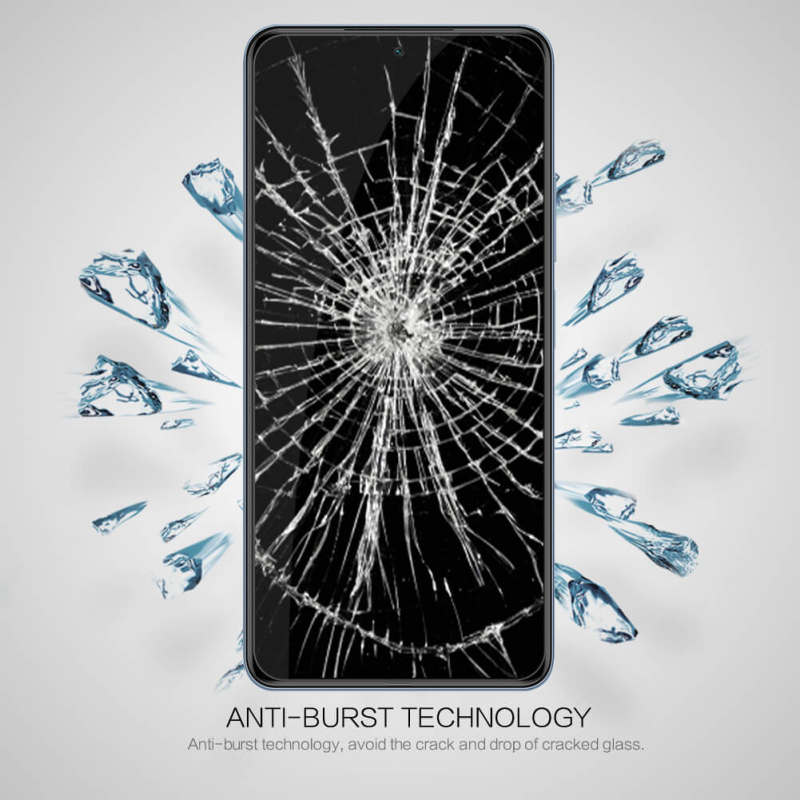 گلس گوشی شیائومی K40/K40 Pro /K40 Pro Plus/Poco F3 / 11i / K30 /Poco X2 / X3/ X3 NFC / X3 Pro /10T Lite 5G / 10T 5G / 10T Pro 5G بوف مدل F33 5D - Buff F33 5D Xiaomi K40/K40 Pro/K40 Pro Plus/Poco F3/11i/K30/Poco X2/Poco X3/X3 NFC/X3 Pro/Mi 10T Lite 5G/Mi 10T 5G/Mi 10T Pro 5G Glass Screen Protector