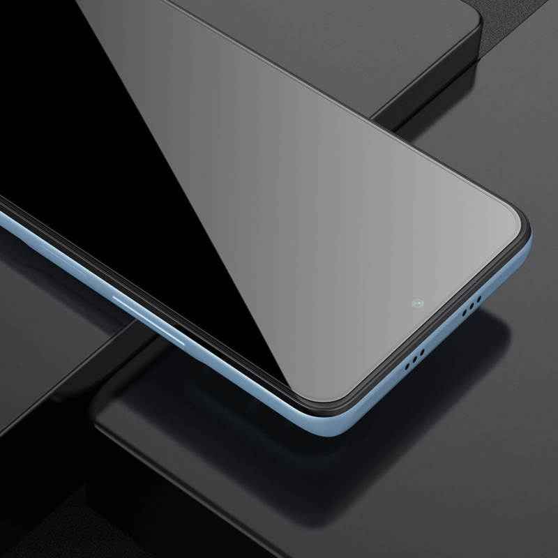 گلس گوشی شیائومی K40/K40 Pro /K40 Pro Plus/Poco F3 / 11i / K30 /Poco X2 / X3/ X3 NFC / X3 Pro /10T Lite 5G / 10T 5G / 10T Pro 5G بوف مدل F33 5D - Buff F33 5D Xiaomi K40/K40 Pro/K40 Pro Plus/Poco F3/11i/K30/Poco X2/Poco X3/X3 NFC/X3 Pro/Mi 10T Lite 5G/Mi 10T 5G/Mi 10T Pro 5G Glass Screen Protector