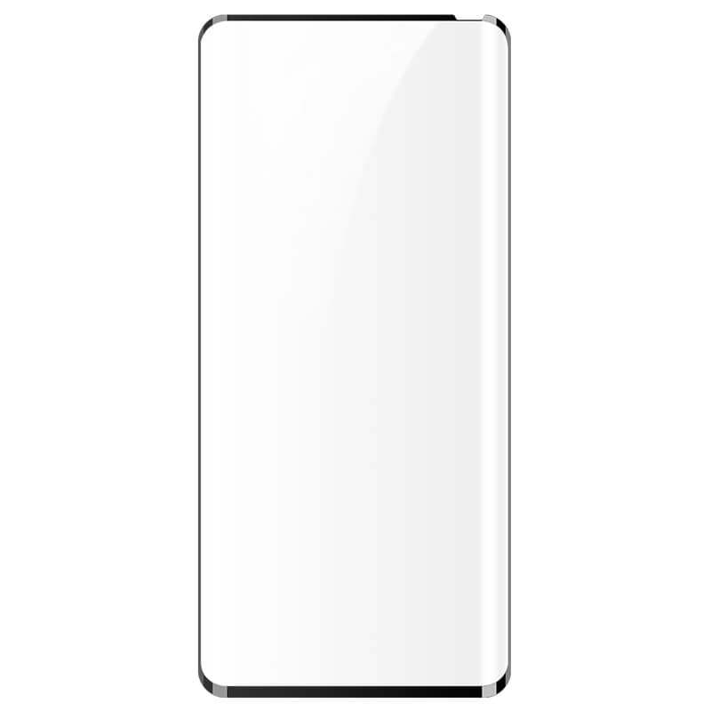 گلس گوشی آنر50 / هوآوی Nova 9 اپیکوی مدل Anti-Static - Epicoy Anti-Static Honor 50 / Huawei Nova 9 Glass Screen Protector