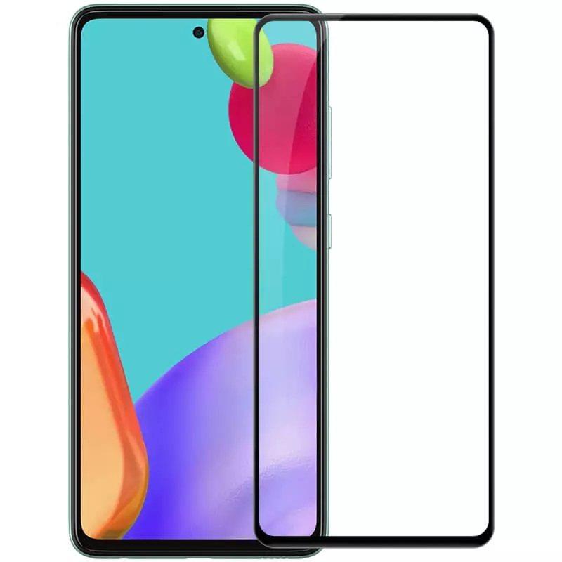 محافظ صفحه نمایش سرامیکی گوشی سامسونگ گلکسی A52s / A52 / A51 / S20 Fe / S20 Fe 2022 / M31s اپیکوی مدل Ceramic - Epicoy Ceramic Samsung Galaxy A52s / A52 / A51 / S20 Fe / S20 Fe 2022 / M31s Ceramic Screen Protector