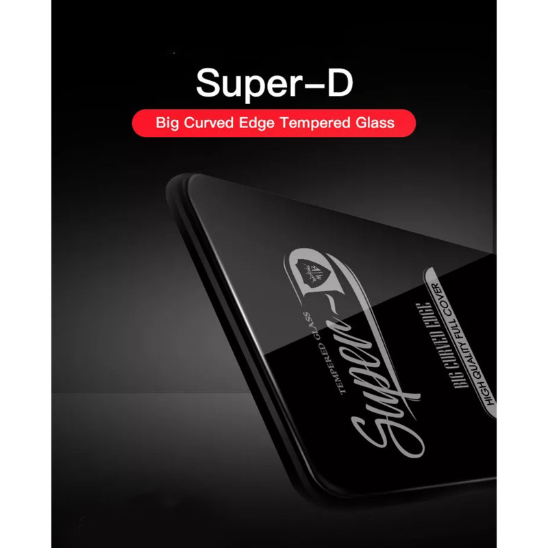 گلس گوشی سامسونگ گلکسی A53 / A52s / A52 / A51 / S20 Fe / S20 Fe 2022 / M31s اپیکوی مدل Super 5D - Epicoy Super 5D Samsung Galaxy A53 / A52s / A52 / A51 / S20 Fe / S20 Fe 2022 / M31s Glass Screen Protector