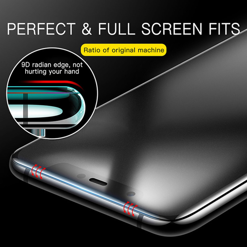 گلس گوشی سامسونگ گلکسی A53 / A52s / A52 / A51 / S20 Fe / S20 Fe 2022 / M31s اپیکوی مدل Super 5D - Epicoy Super 5D Samsung Galaxy A53 / A52s / A52 / A51 / S20 Fe / S20 Fe 2022 / M31s Glass Screen Protector