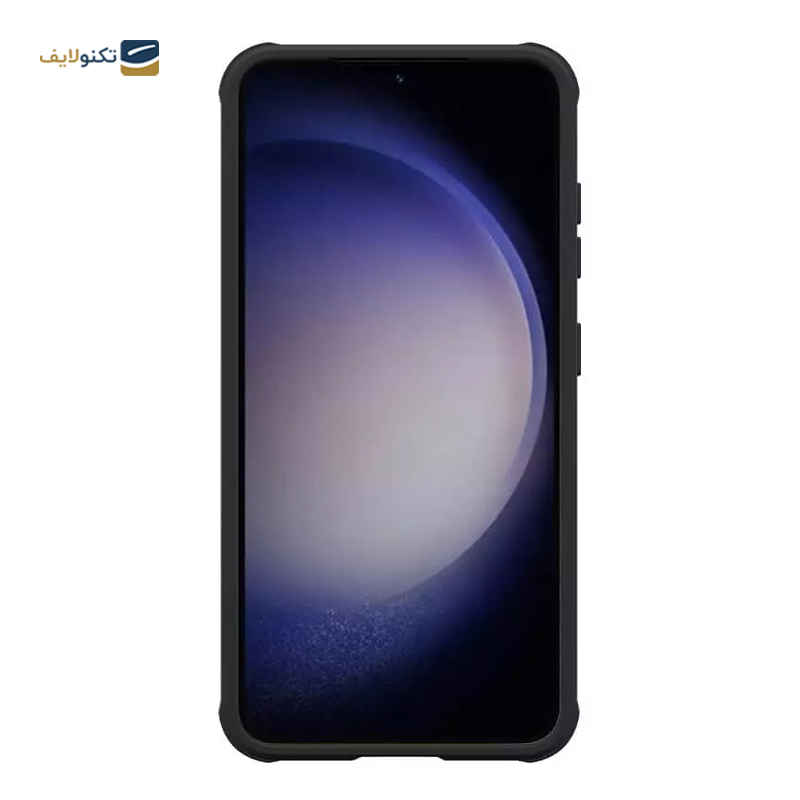  قاب گوشی Galaxy S23 نیلکین مدل CamShield Pro  - Nillkin CamShield Pro Cover For Samsung Galaxy S23