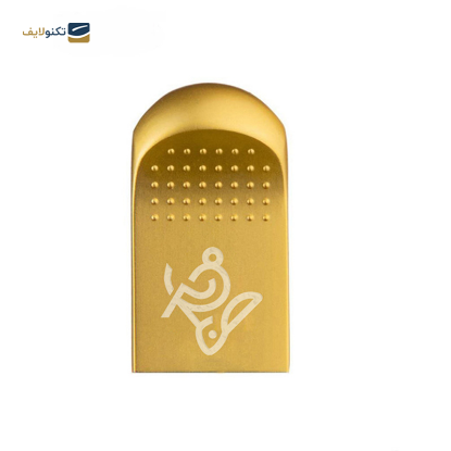 فلش مموری آی کیو مدل DELUXE IQ305 ظرفیت 32 گیگابایت - IQ DELUXE IQ305 Flash Memory - 32GB