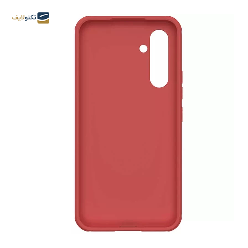 قاب گوشی سامسونگ Galaxy A54 نیلکین مدل Super Frosted Shield Pro - Nillkin Super Frosted Shield Pro Cover For Samsung Galaxy A54