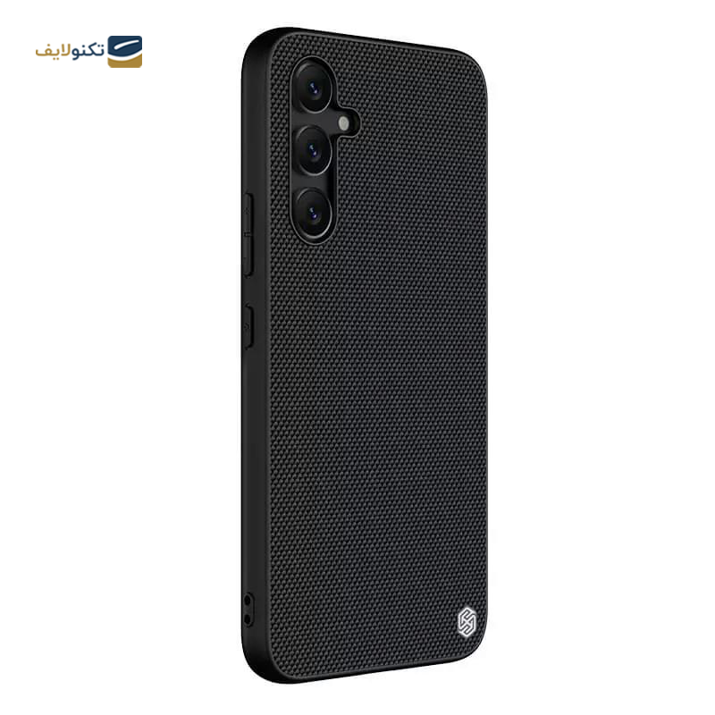 قاب گوشی سامسونگ Galaxy A54 نیلکین مدل Textured  - Nillkin Textured Cover For Samsung Galaxy A54