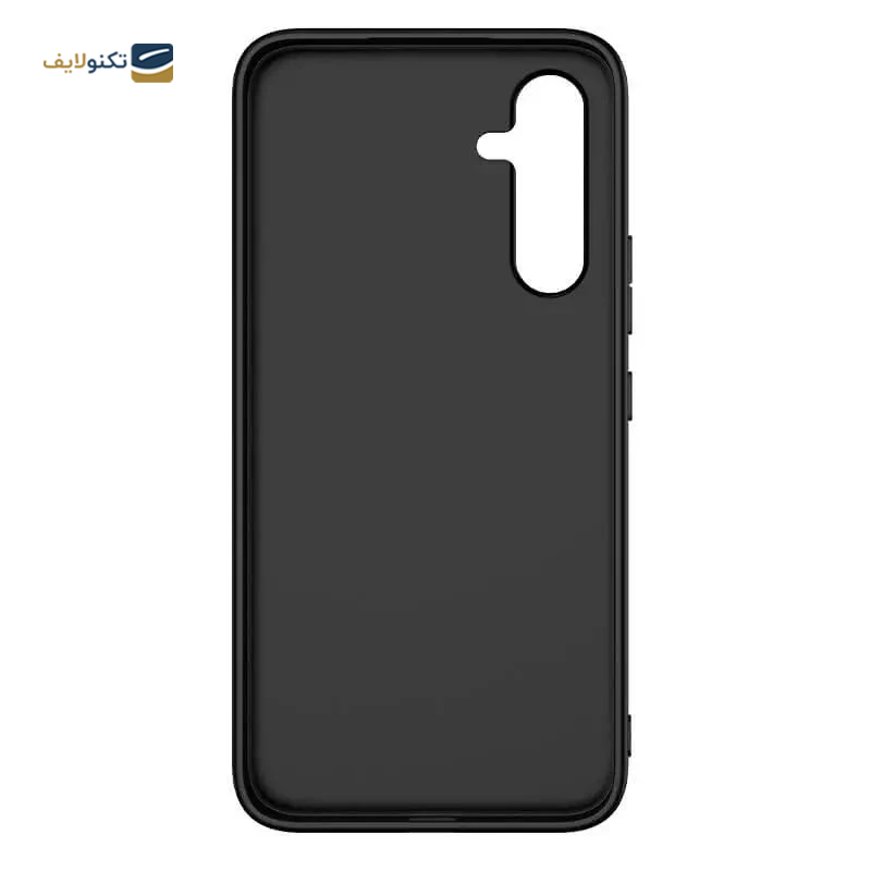 قاب گوشی سامسونگ Galaxy A54 نیلکین مدل Textured  - Nillkin Textured Cover For Samsung Galaxy A54