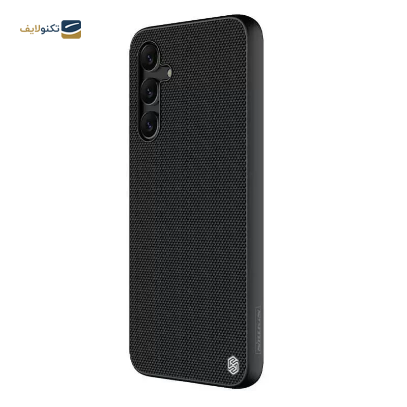 قاب گوشی سامسونگ Galaxy A54 نیلکین مدل Textured  - Nillkin Textured Cover For Samsung Galaxy A54