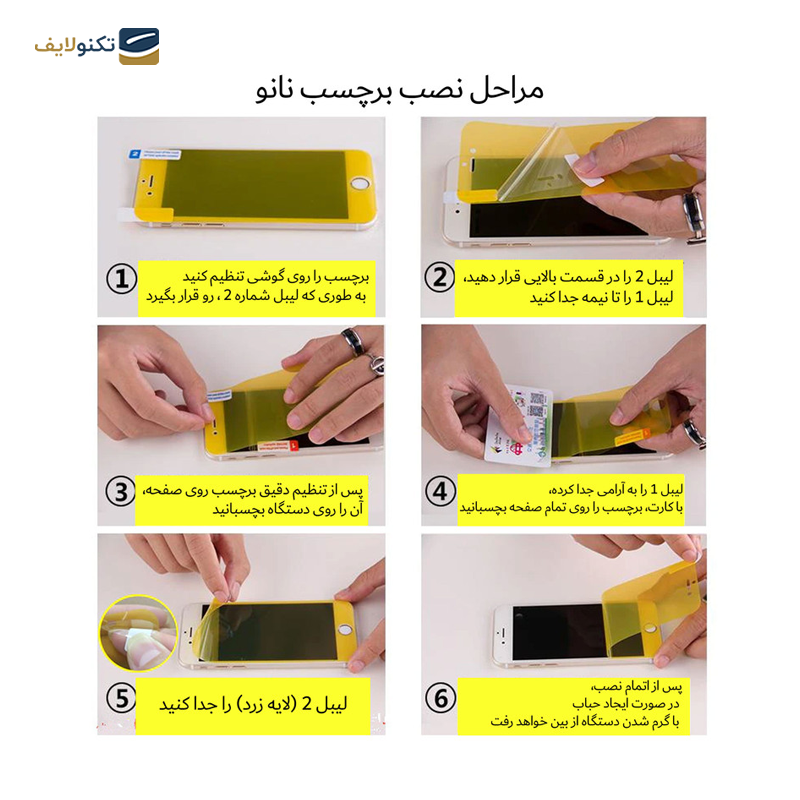 گلس گوشی سامسونگ Galaxy A9 2018 شهر گلس مدل 2FN به همراه محافظ پشت گوشی - Shahr glass 2FN Screen Protector for Samsung Galaxy A9 2018 with back body protector