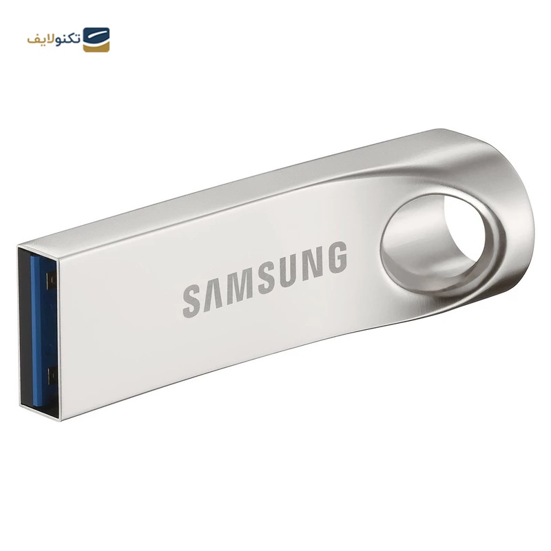 فلش مموری سامسونگ مدل Bar MUF-128BA ظرفیت 128 گیگابایت - Samsung Bar MUF-128BA Flash Memory - 128GB