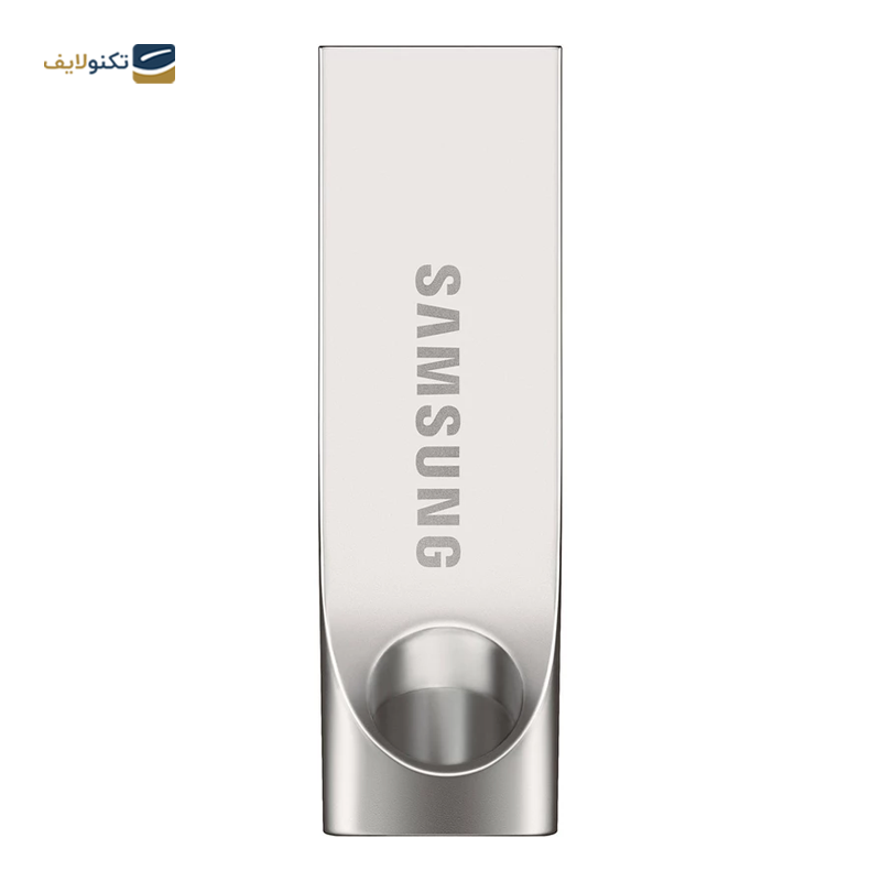 فلش مموری سامسونگ مدل Bar MUF-128BA ظرفیت 128 گیگابایت - Samsung Bar MUF-128BA Flash Memory - 128GB