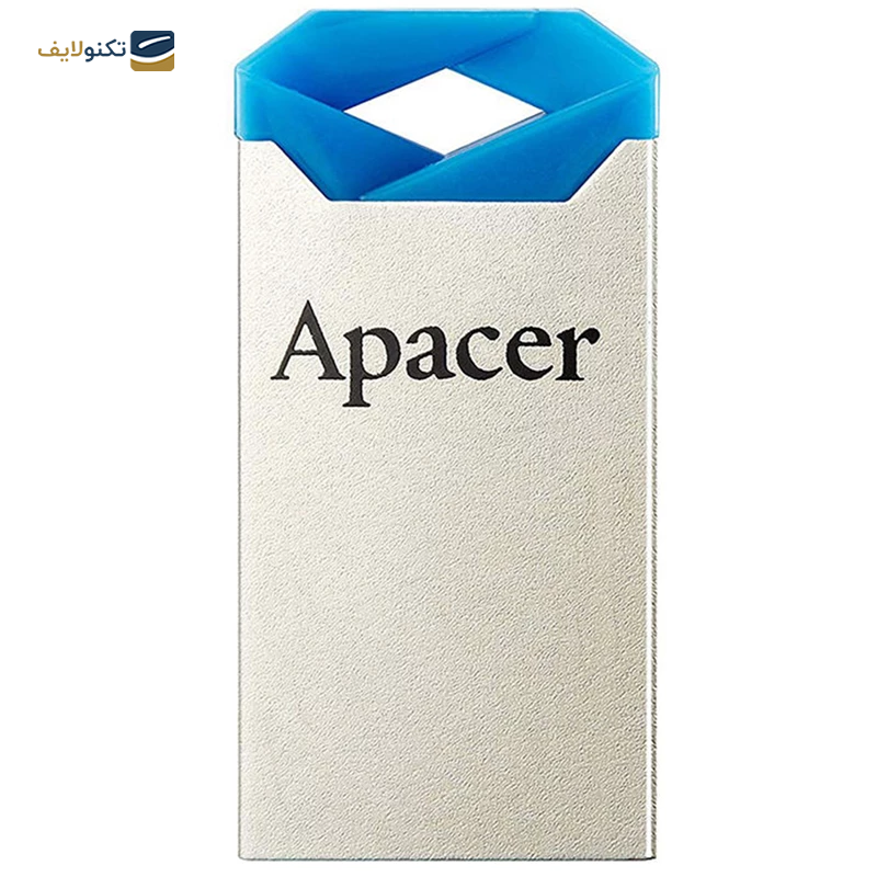 فلش مموری اپیسر مدل AH111 ظرفیت 32 گیگابایت - Memory Flash Apacer 32GB