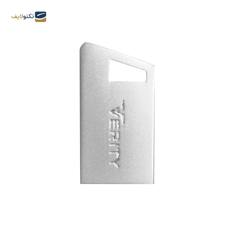 فلش مموری وریتی مدل V822 ظرفیت 16 گیگابایت - Verity V822 Flash Memory - 16GB