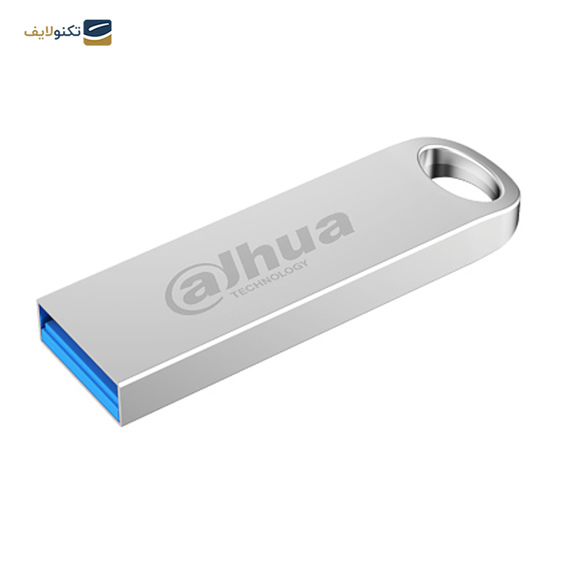 فلش مموری داهوا مدل U106-30 ظرفیت 32 گیگابایت - Dahua U106-30 flash memory-32GB