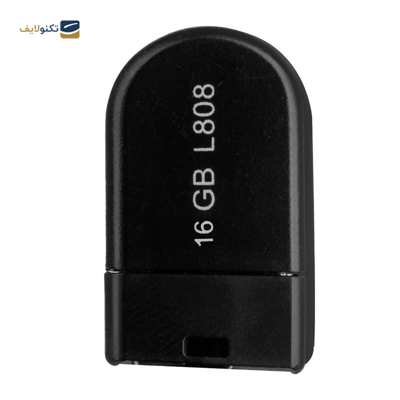 فلش مموری لوتوس مدل L-808 ظرفیت 16 گیگابایت - Lotous L-808 Flash Memory-16GB