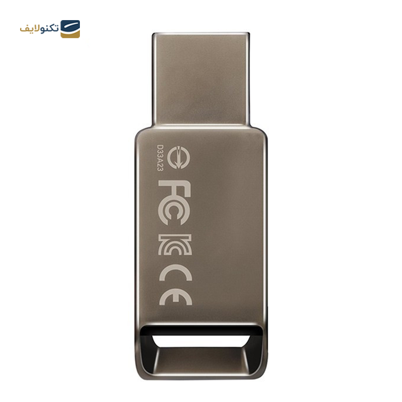 فلش مموری ای دیتا مدل UV131 USB 3 ظرفیت 32 گیگابایت - ADATA UV131 USB 3 Flash Memory-32GB