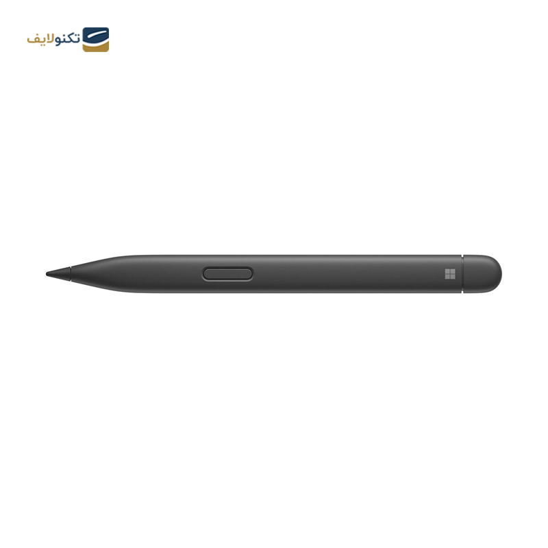 قلم هوشمند و لمسی مایکروسافت مدل Surface Slim Pen 2 - Microsoft Surface Slim Pen 2