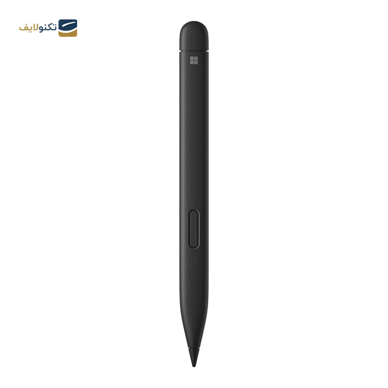 قلم هوشمند و لمسی مایکروسافت مدل Surface Slim Pen 2 - Microsoft Surface Slim Pen 2