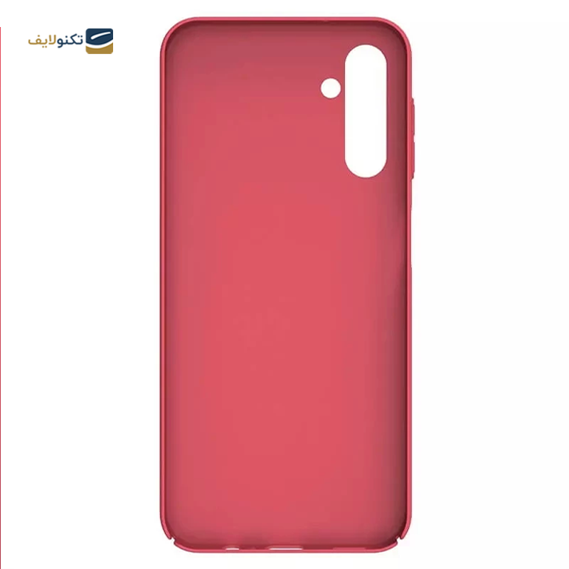 کاور گوشی سامسونگ Galaxy A14 5G نیلکین مدل Super Frosted Shield - Nillkin Super Frosted Shield cover for Samsung Galaxy A14 5G