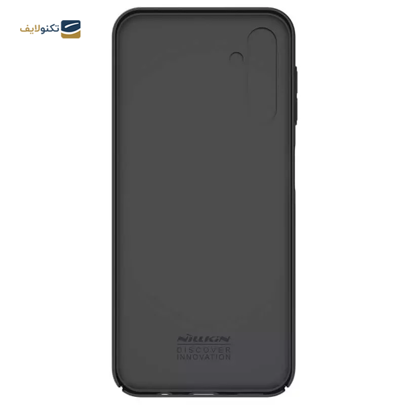 کاور گوشی سامسونگ Galaxy A14 5G نیلکین مدل CamShield  - Nillkin CamShield cover for Samsung Galaxy A14 5G