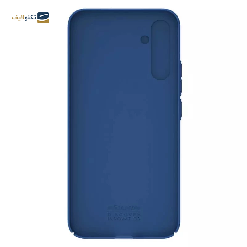 کاور گوشی سامسونگ گلکسی A34 نیلکین مدل CamShield - Nillkin CamShield cover for Galaxy A34