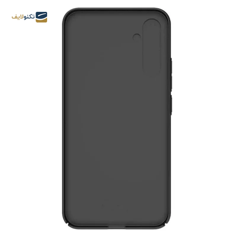 کاور گوشی سامسونگ گلکسی A34 نیلکین مدل CamShield - Nillkin CamShield cover for Galaxy A34