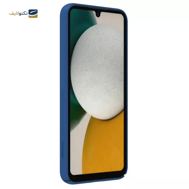 کاور گوشی سامسونگ گلکسی A34 نیلکین مدل CamShield - Nillkin CamShield cover for Galaxy A34