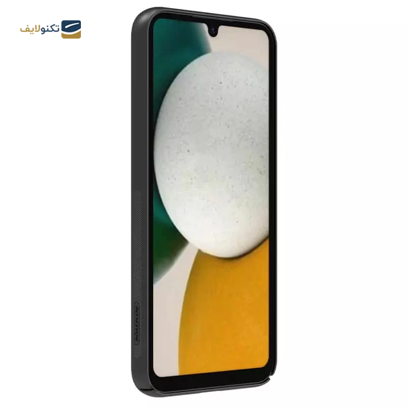 کاور گوشی سامسونگ گلکسی A34 نیلکین مدل CamShield - Nillkin CamShield cover for Galaxy A34