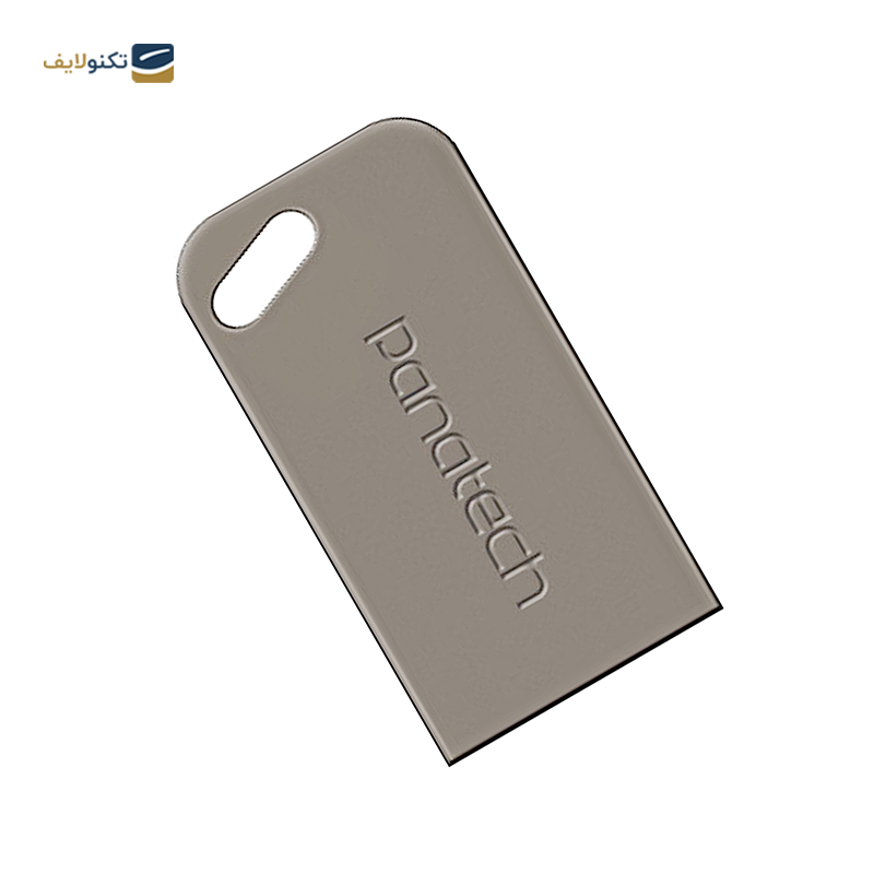 فلش مموری پاناتک مدل P402 ظرفیت 32 گیگابایت - Panatech P402 Flash Memory - 32GB